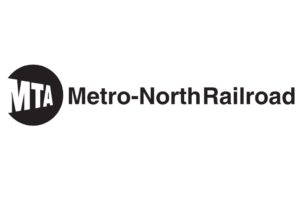 MTA_Metro-North_Railroad