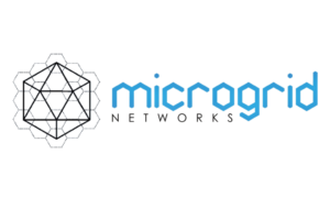 micro grid